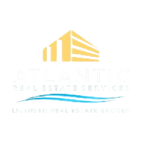 Atlantic Real Estate Services