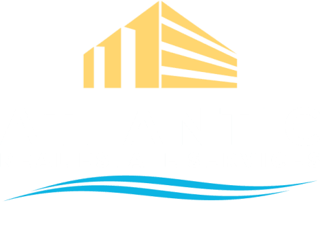 Atlantic Real Estate Services